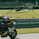 Illustration for article titled The Barber Vintage Festival Is Some Of The Best Racing I've Ever Witnessed